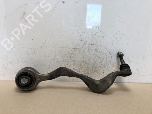 Left front suspension arm BMW 1 (E87) 116 i | BP15533726M12 