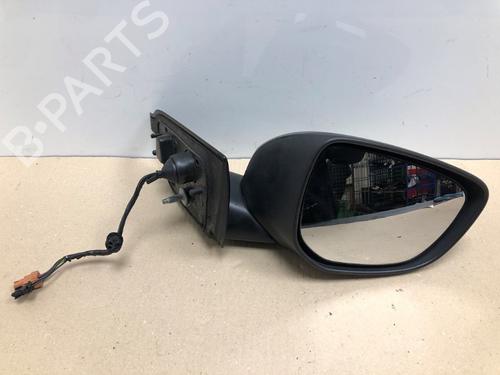 right-mirror-citroen-c4-cactus-2014-37204644 main image