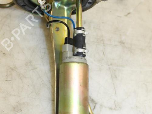 Used Fuel pump Fuel pump 15302131 15302131