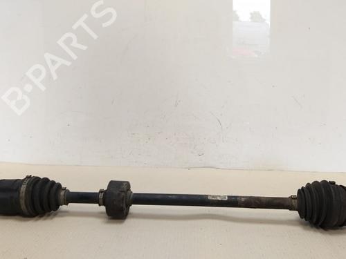 right-front-driveshaft-toyota-yaris-_p1_-10-scp10_-scp10r-p26080565-770129-1999-2000-2001-2002-2003-2004-2005-15343168 main image