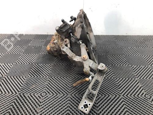 Gearbox OPEL CORSA D (S07) 1.4 (L08, L68) | BP37210734M3 - Image 5