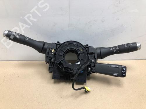 Used Steering column stalk Steering column stalk 37212069 37212069