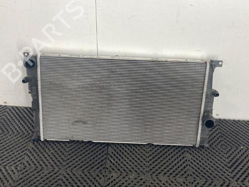 Radiateur à eau Radiateur à eau 37205618 37205618