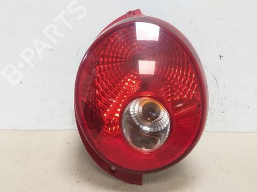 Used Left taillight Left taillight 22345313 22345313