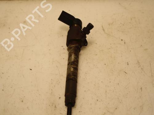 Used Injector Injector 15336015 15336015