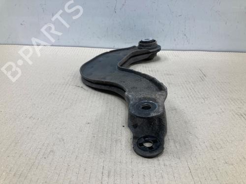 Used Left rear suspension arm Left rear suspension arm MERCEDES-BENZ B-CLASS Sports Tourer (W247) B 200 d (247.012) (150 hp) 36702236 36702236