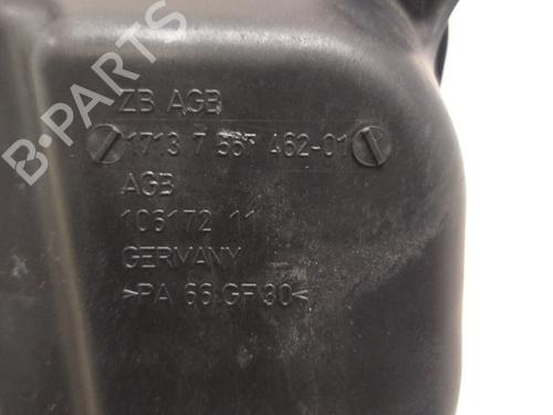 Expansion tank BMW 1 (E87) 116 i | BP15342522C120 