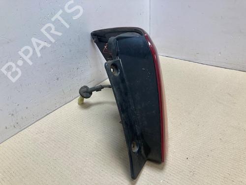 Right taillight SUZUKI SX4 (EY, GY) 1.6 VVT (RW416, YA21S) | BP37210111C35 - Image 3