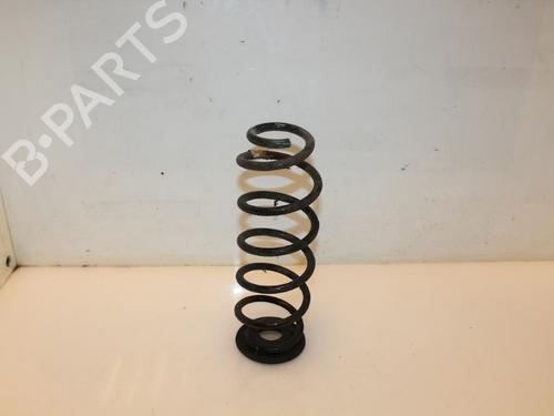 other-seat-leon-sc-5f5-10-tsi-2013-2014-2015-2016-2017-2018-15321543 main image