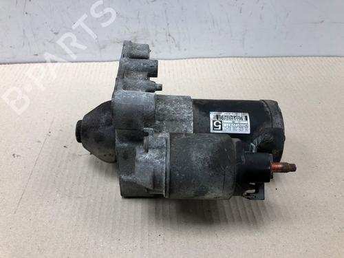 Used Starter Starter 37212833 37212833
