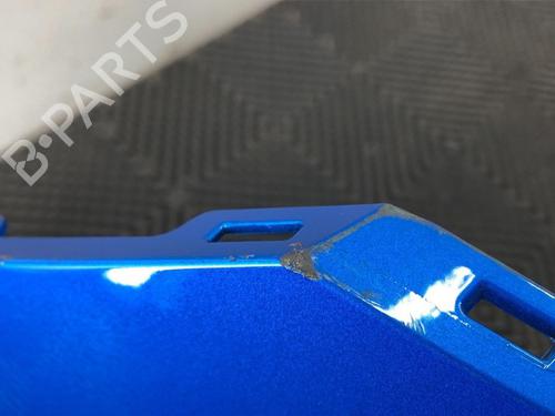 Rear bumper OPEL ASTRA L Sports Tourer (OV5) 1.6 Plug-In Hybrid (F4DGXT) | BP16570624C8 