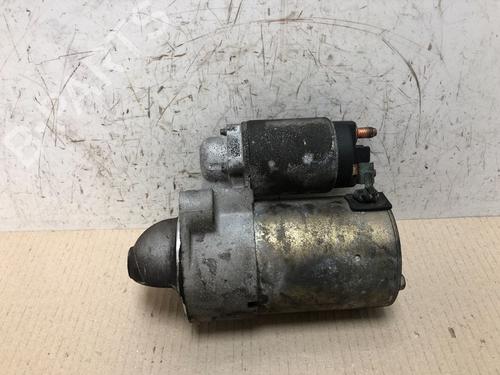 starter-daewoo-matiz-m100-m150-08-96569440-1998-16064582 main image