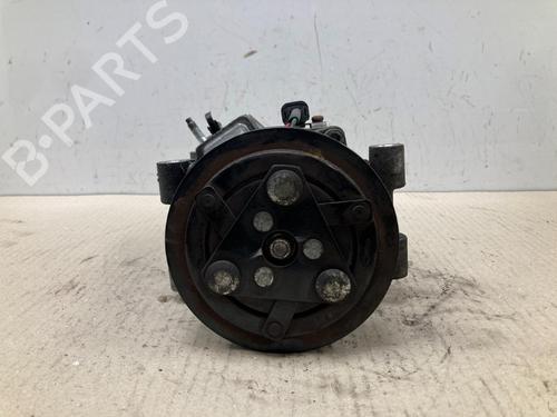 ac-compressor-peugeot-expert-van-v_-2016-37210890 main image