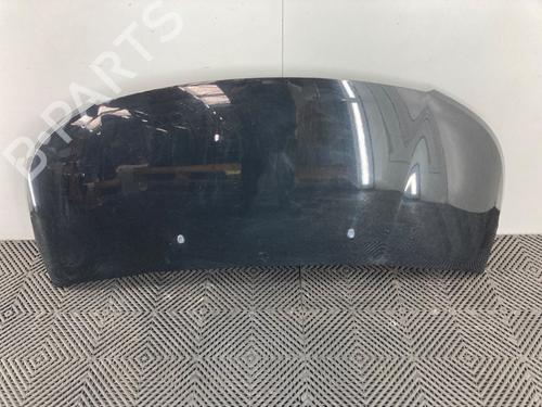 hood-citroen-c3-picasso-sh_-2008-37207731 main image