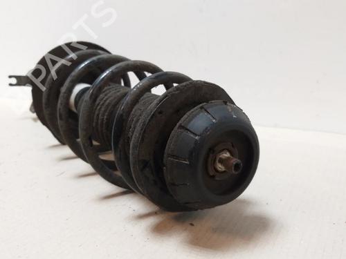 Right front shock absorber CITROËN C1 (PM_, PN_) 1.0 | BP15341253M17 
