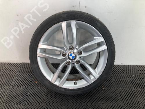 rim-bmw-1-f20-2011-2012-2013-2014-2015-2016-2017-2018-2019-37204860 main image