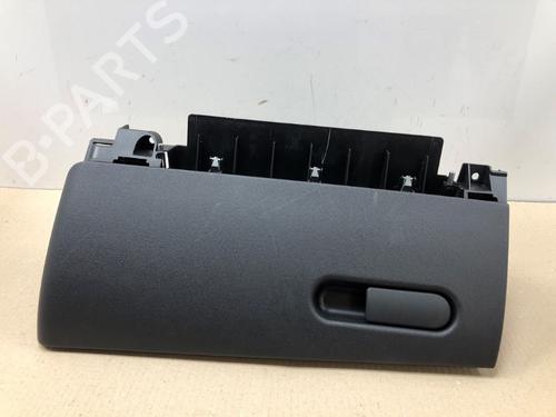 Used Glove box Glove box 37212227 37212227