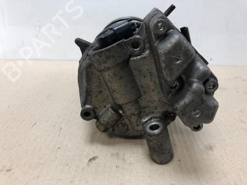 AC compressor BMW 1 (E87) 118 i | BP15346979M34 