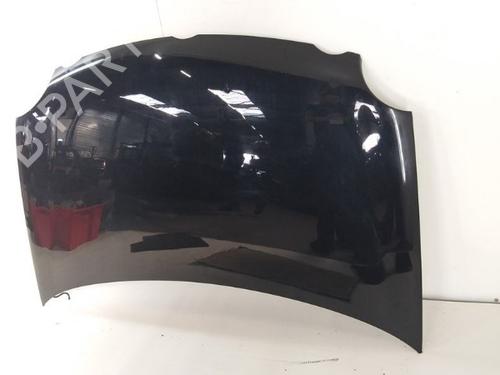 Hood VW POLO IV (9N_, 9A_) 1.2 | BP15343440C1 
