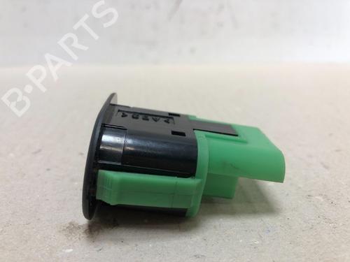 Switch SAAB 9-5 (YS3E) 2.0 t | BP16064810I30 