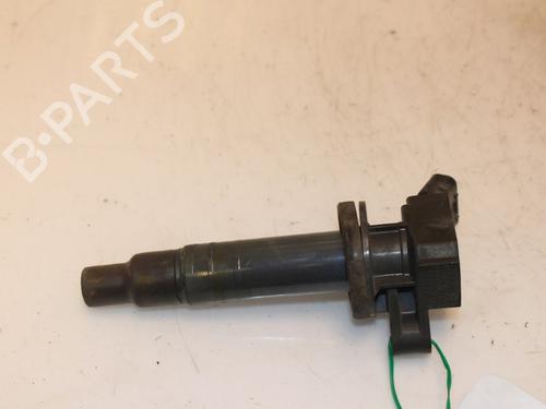 Used Ignition coil Ignition coil 15329664 15329664