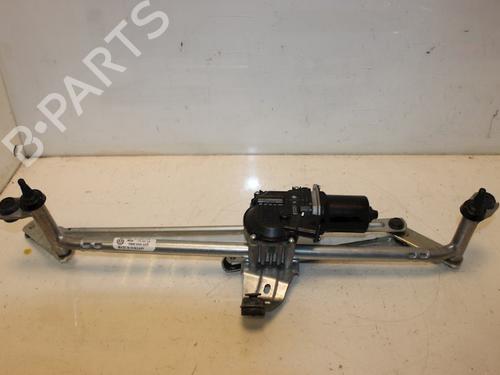 front-wipers-mechanism-vw-tiguan-ad1-ax1-14-tsi-5nb955119-2016-15315665 main image