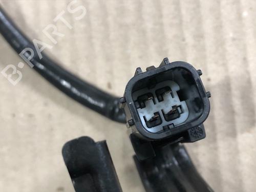 Electronic sensor KIA STONIC (YB) 1.0 T-GDi Eco-Dynamics+ | BP17376682M84  - Image 5
