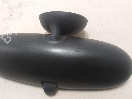 Rear mirror MINI MINI (R50, R53) One | BP15531985I6 