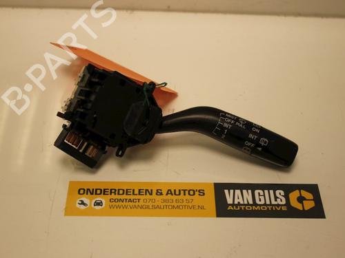 Used Steering column stalk MAZDA 323 F VI Hatchback (BJ) 2.0 TD (90 hp) 15308941