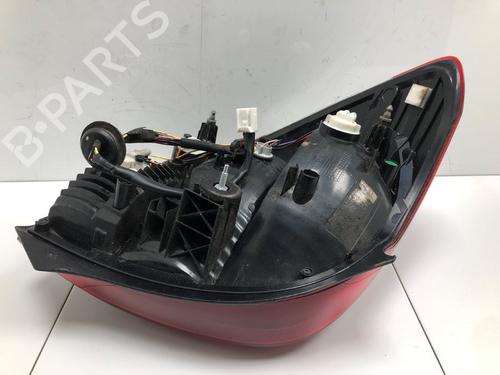 Right taillight PEUGEOT 108 1.0 VTi | BP37207911C35 - Image 4