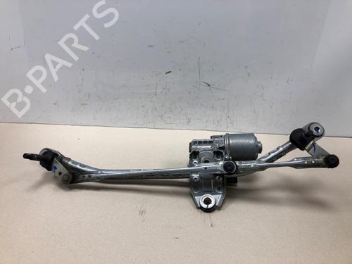 Vindrude Viskermekanisme VOLVO XC40 (536) Recharge | BP37208872C83  - Image 5