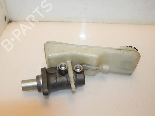 Used Brake master cylinder FORD MONDEO IV Turnier (BA7) 2.0 (145 hp) 15319810