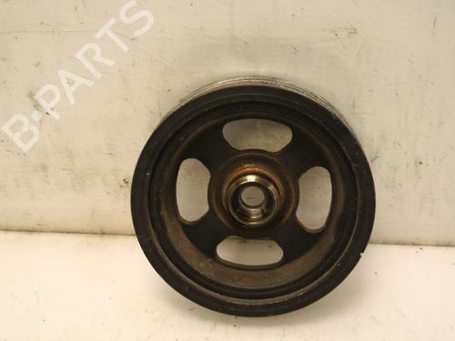 Pulley KIA PICANTO II (TA) 1.0 | BP15336195M122 - Image 2