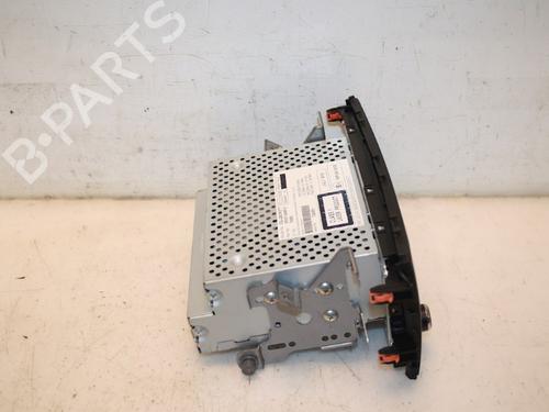 Radio SUZUKI CELERIO (LF) 1.0 (AVK310) | BP15335677E6 