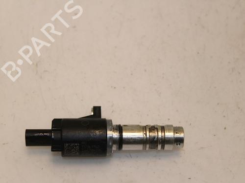 other-vw-touran-5t1-14-tsi-04e906455ac-2015-15331049 main image