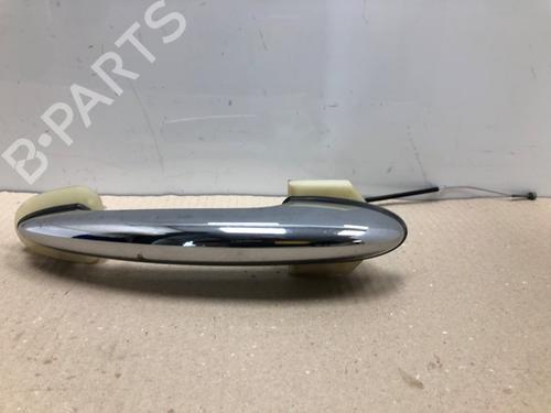 exterior-handle-mini-mini-r56-2005-2006-2007-2008-2009-2010-2011-2012-2013-2014-37213954 main image