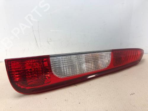 Used Right taillight FORD FOCUS C-MAX (DM2) 1.6 (100 hp) 15538270