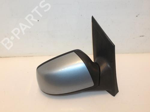 Retrovisor derecho FORD FOCUS II (DA_, HCP, DP) 1.6 Ti | BP15314082C27 