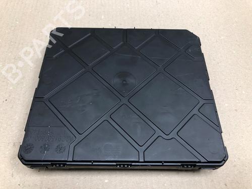 Electronic module SKODA SCALA (NW1) 1.5 TSI | BP37212289M83 - Image 3