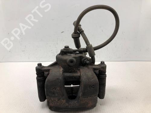 Used Left front brake caliper Left front brake caliper 37215322 37215322