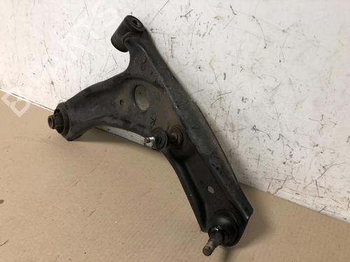 Right front suspension arm PEUGEOT 108 1.0 VTi 72 | BP15345089M13 