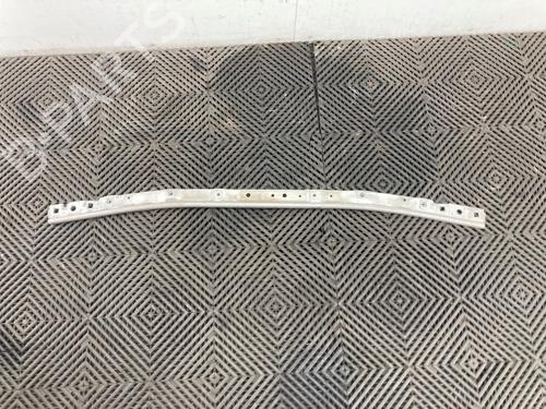 Frontplade/Frontkurv BMW 5 (G30, F90) 520 i | BP37208819C72 - Image 4