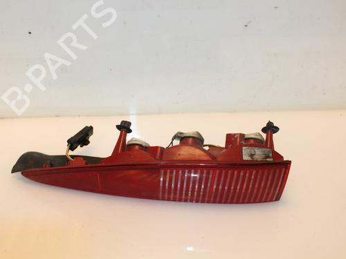 Used Left taillight Left taillight 15321324 15321324