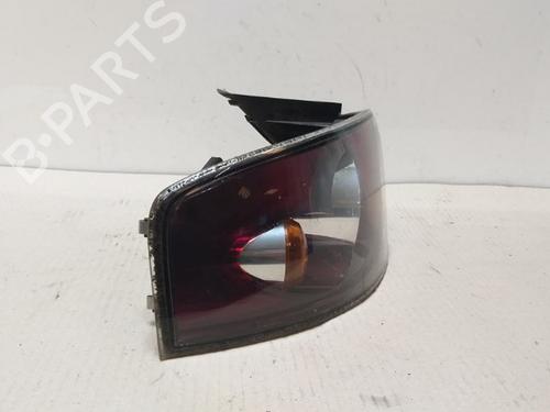 Left taillight SEAT IBIZA III (6L1) 1.4 16V | BP15341436C34 