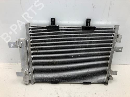 AC-Kondensator DACIA SPRING EV (B6M1) | BP37210392M32 - Image 2