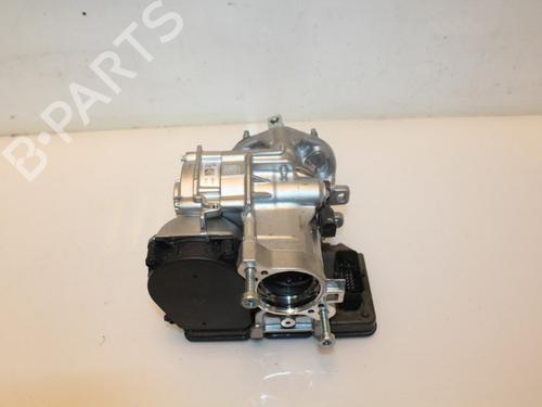 Servo brake TESLA MODEL S (5YJS) 85D AWD | BP15320968M42 - Image 6
