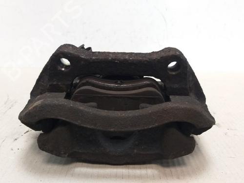 Used Left front brake caliper Left front brake caliper 15342950 15342950