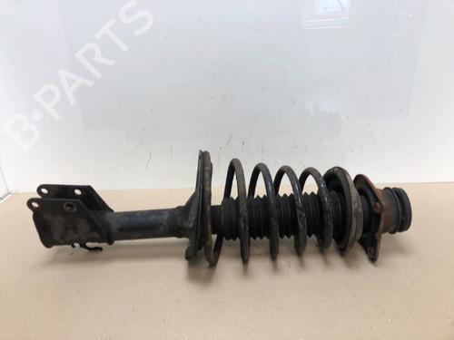 Used Right front shock absorber Right front shock absorber 19101269 19101269