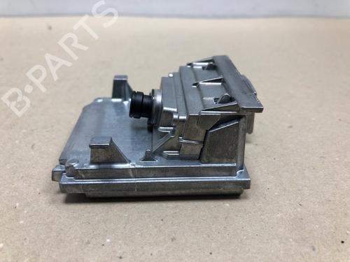 Camera RENAULT ZOE Hatchback Van (BFM_) Electric (BFMC, BFMD) | BP25928457E14 - Image 2