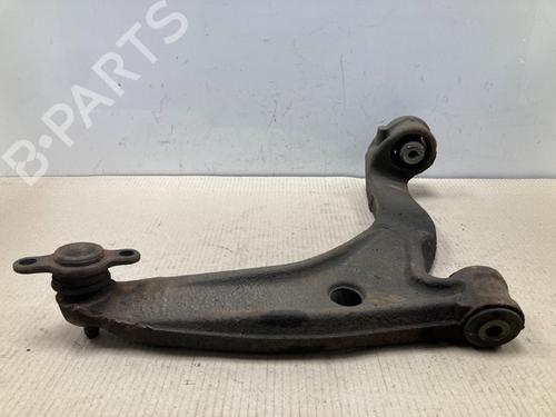 right-front-suspension-arm-vw-transporter-t5-van-7ha-7hh-7ea-7eh-2003-37206209 main image